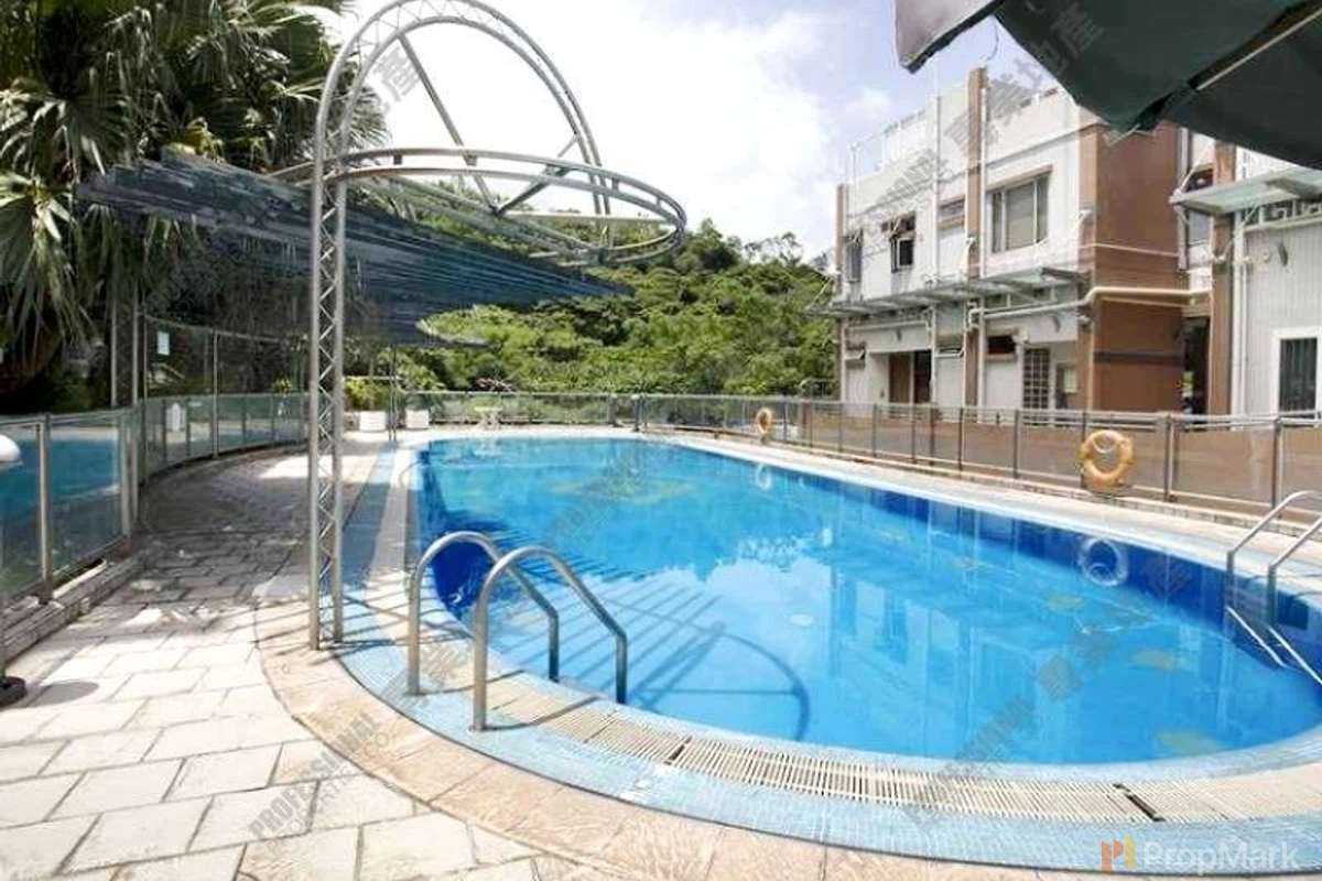 Cypresswaver Villas - Photo 1