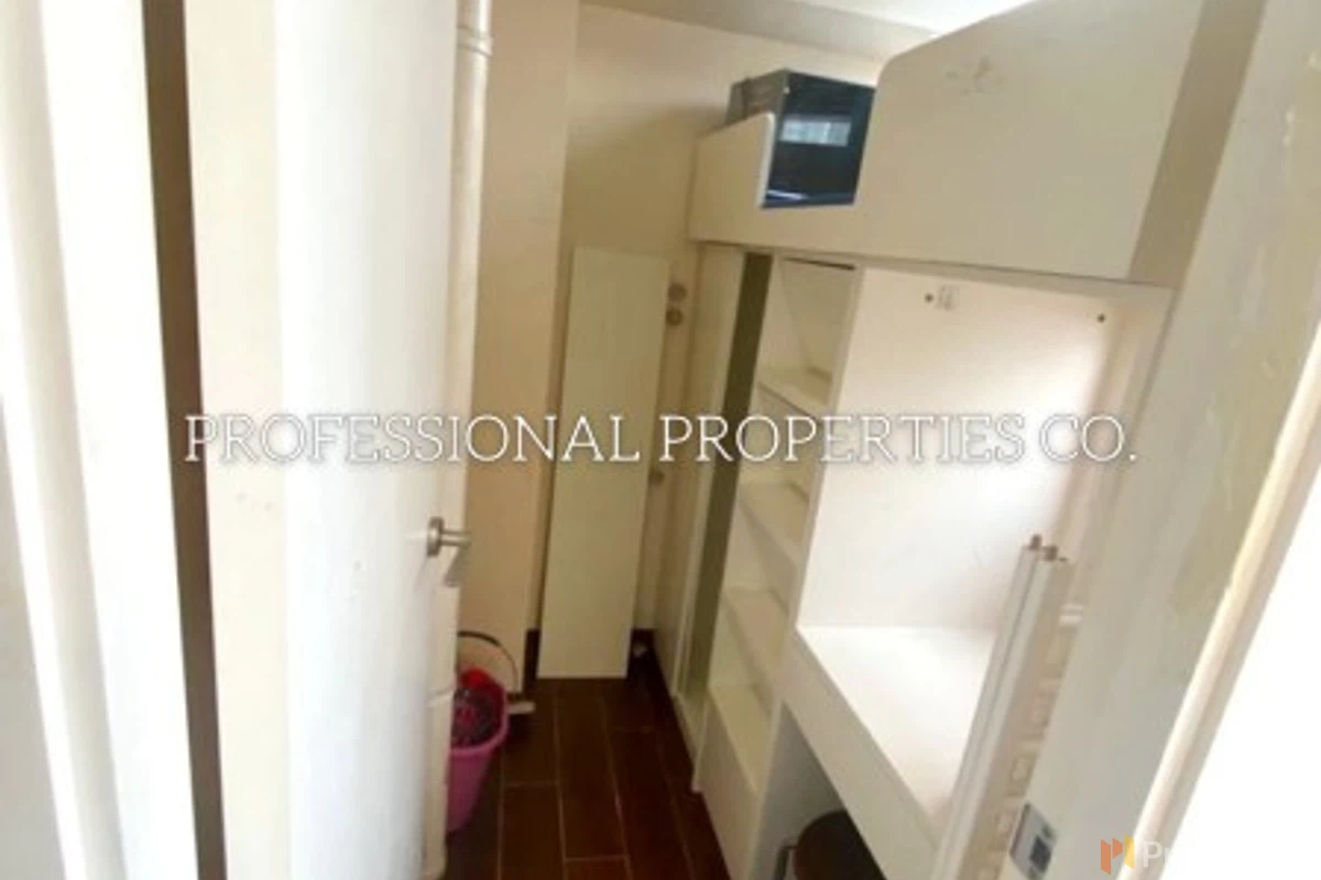 Winner Court - Photo 4