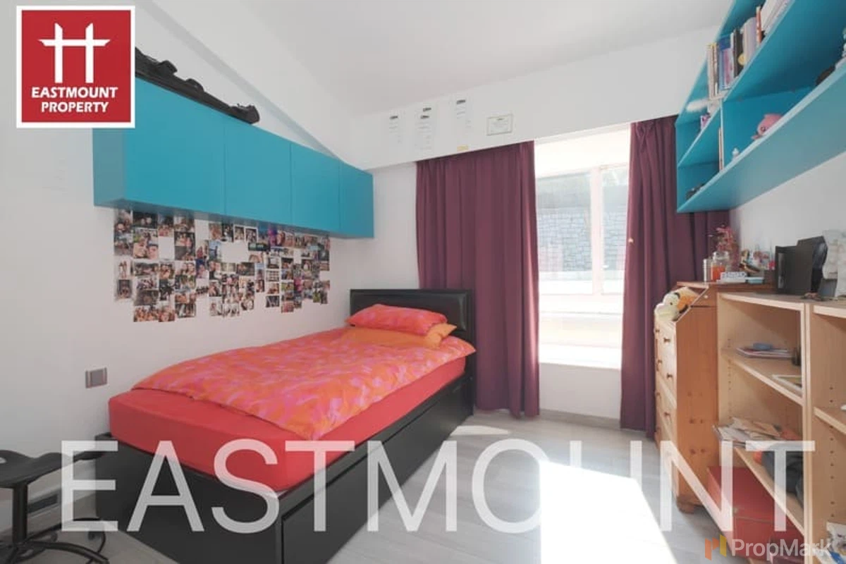 Villa Tahoe, Pik Sha Road - Photo 17