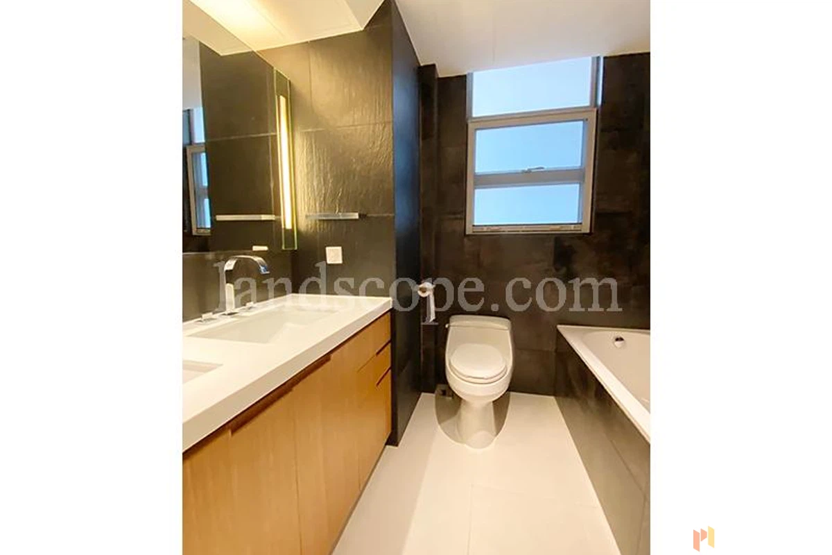 Bellevue Court - Photo 6