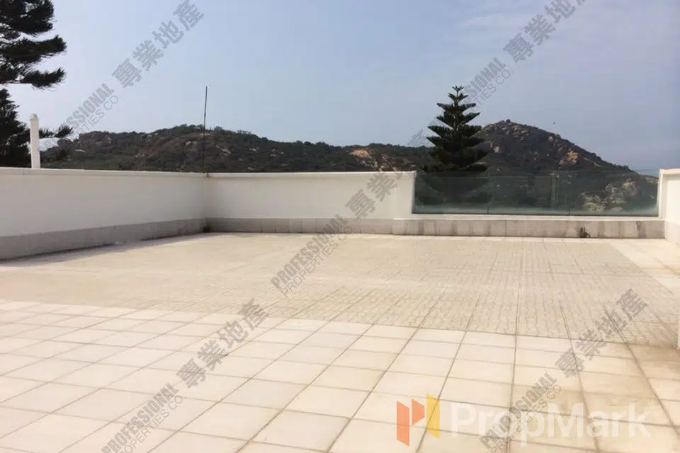 8-14 Cape Road - Photo 1