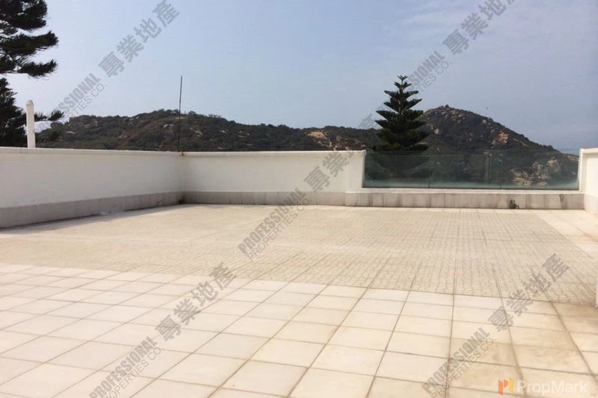 8-14 Cape Road - Photo 1