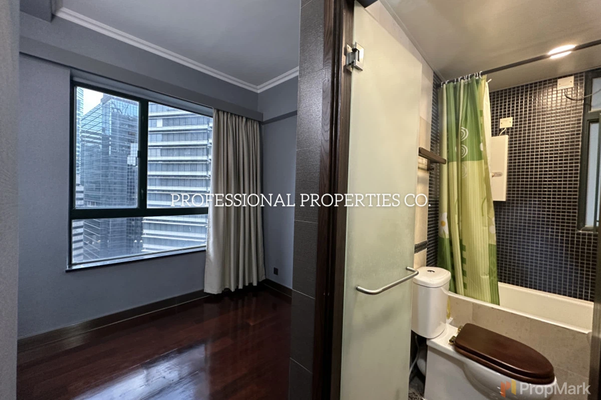 Silverwood - Photo 7