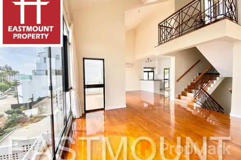 Floral Villas, Tso Wo Road - Photo 5