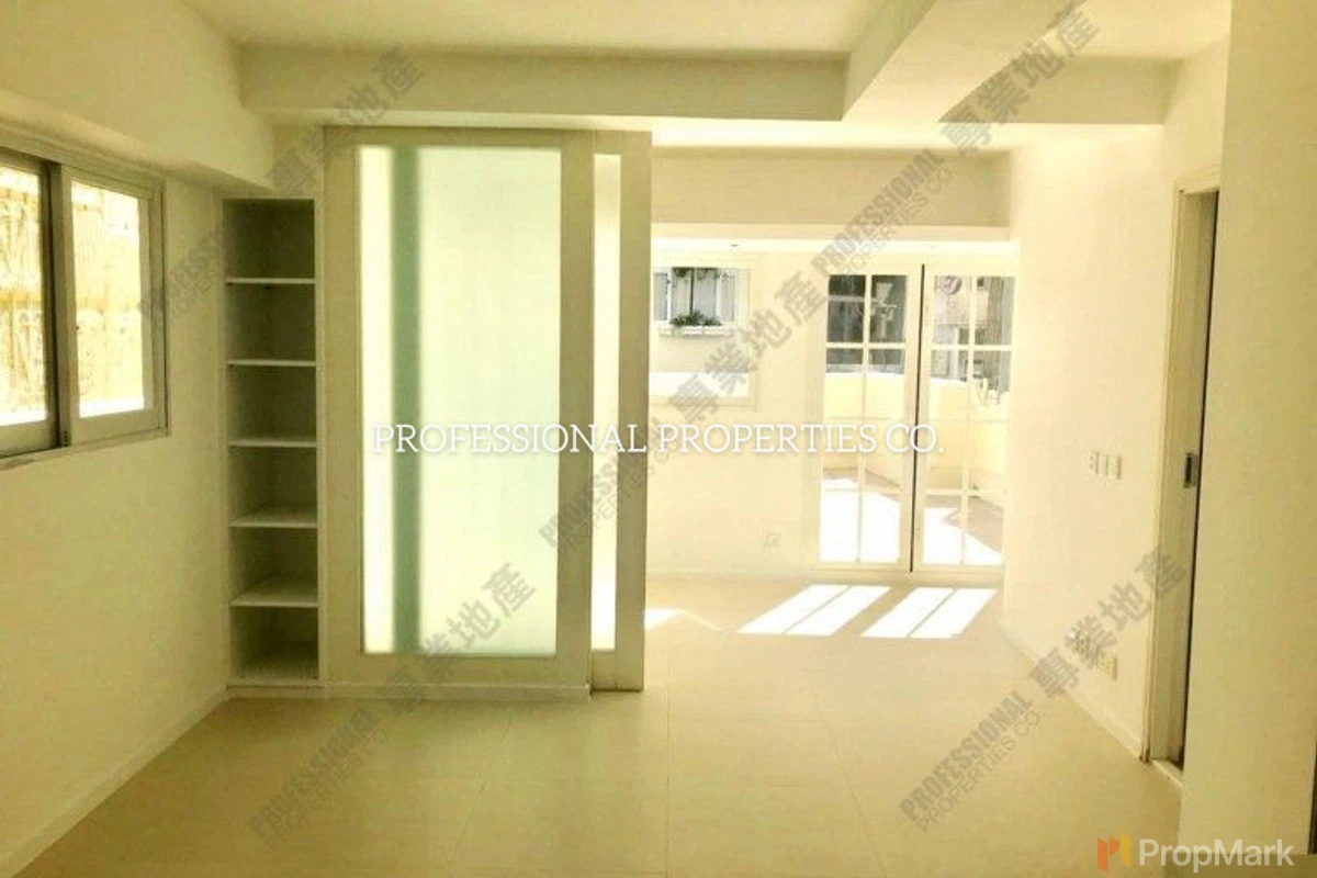 Winly Building - Photo 6