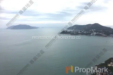 Pacific View - Photo 2