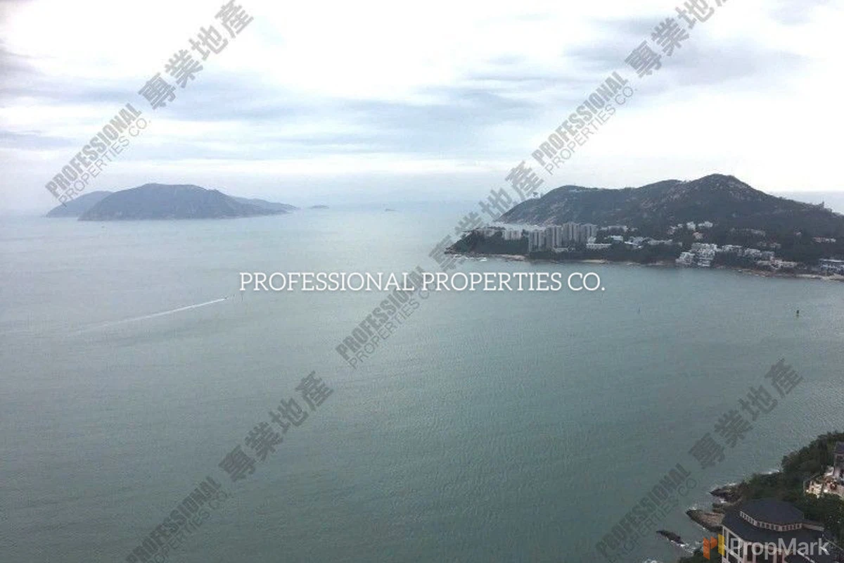 Pacific View - Photo 2