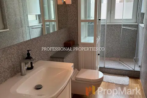 61-63 Hollywood Road - Photo 5
