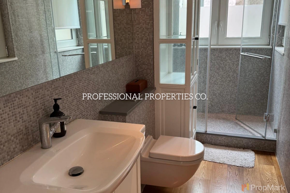 61-63 Hollywood Road - Photo 5