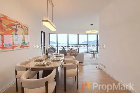 Pacific View - Photo 2