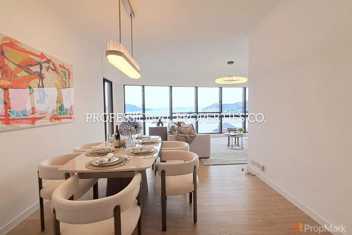 Pacific View - Photo 2