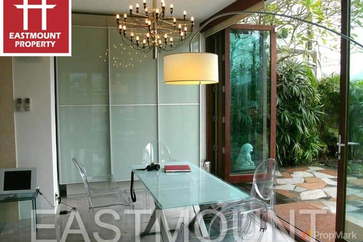 Casa Del Mar, Kam Shue Road - Photo 8