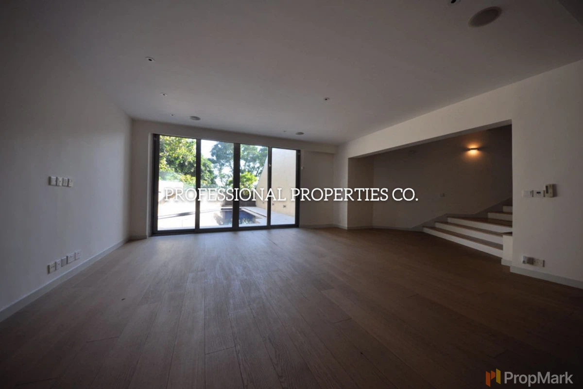 Yue Hei Yuen - Photo 8