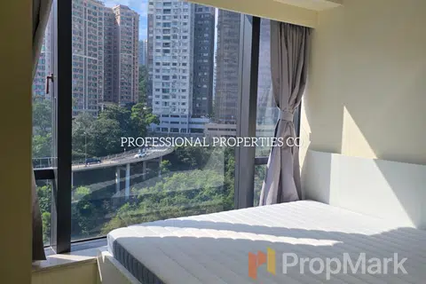 柏蔚山 - 相片 4