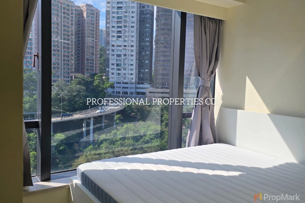 柏蔚山 - 相片 4