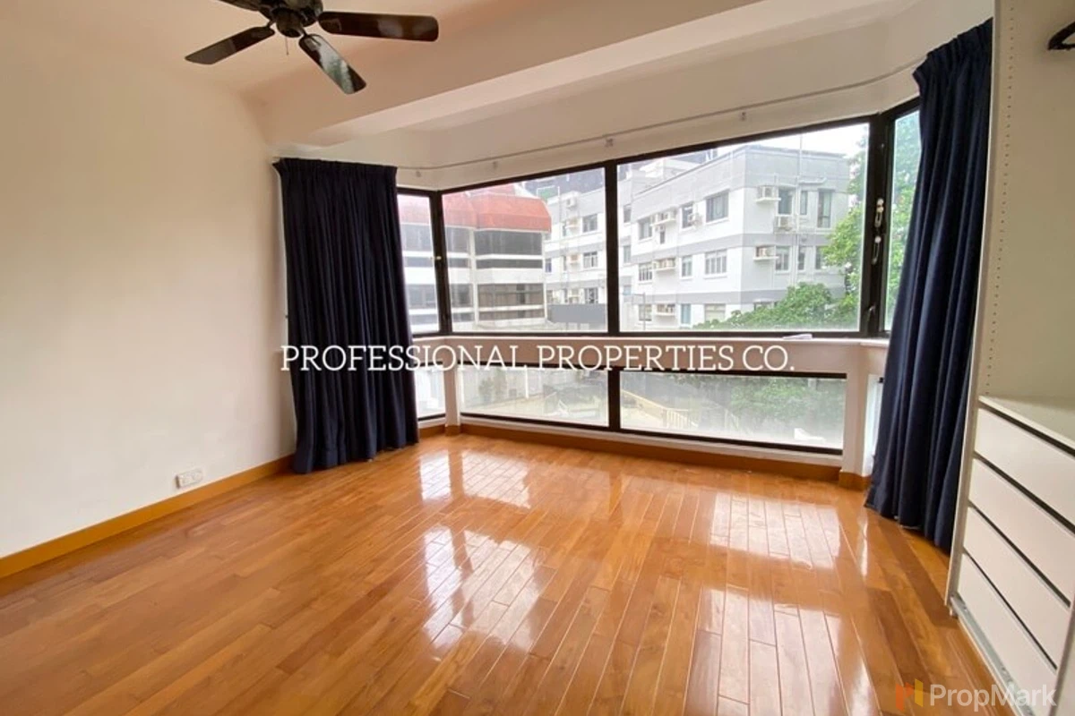 3 Consort Rise - Photo 31