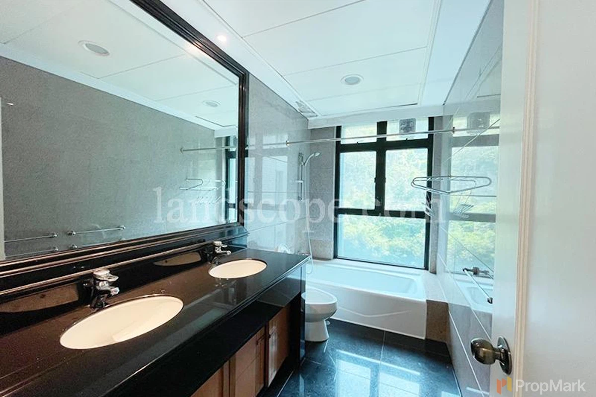 The Harbourview - Photo 7