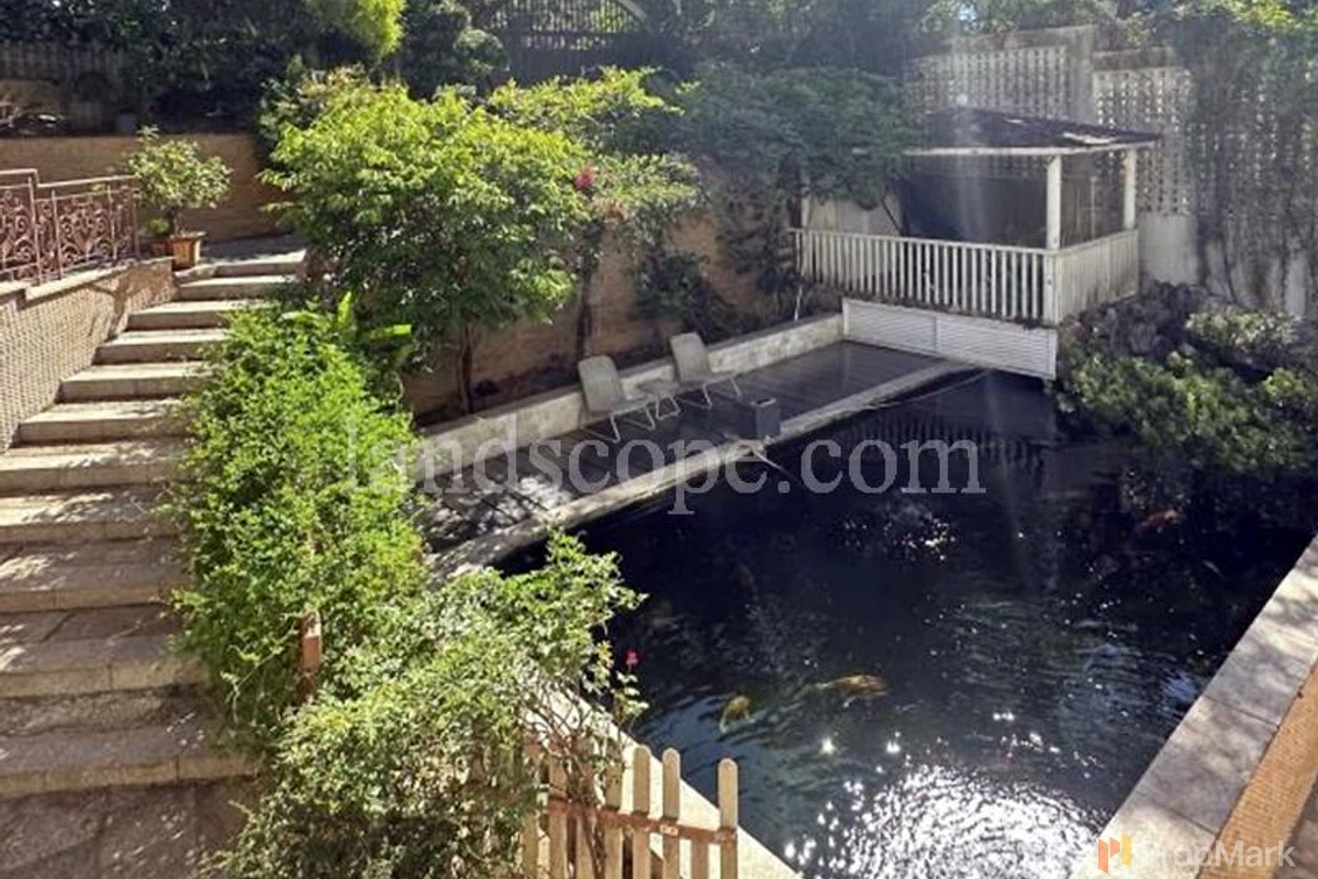 23A Shouson Hill Road - Photo 4