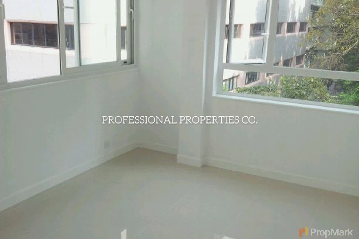 25 Eastern Street - Photo 22