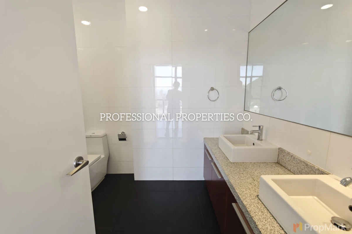 Park Place - Photo 12