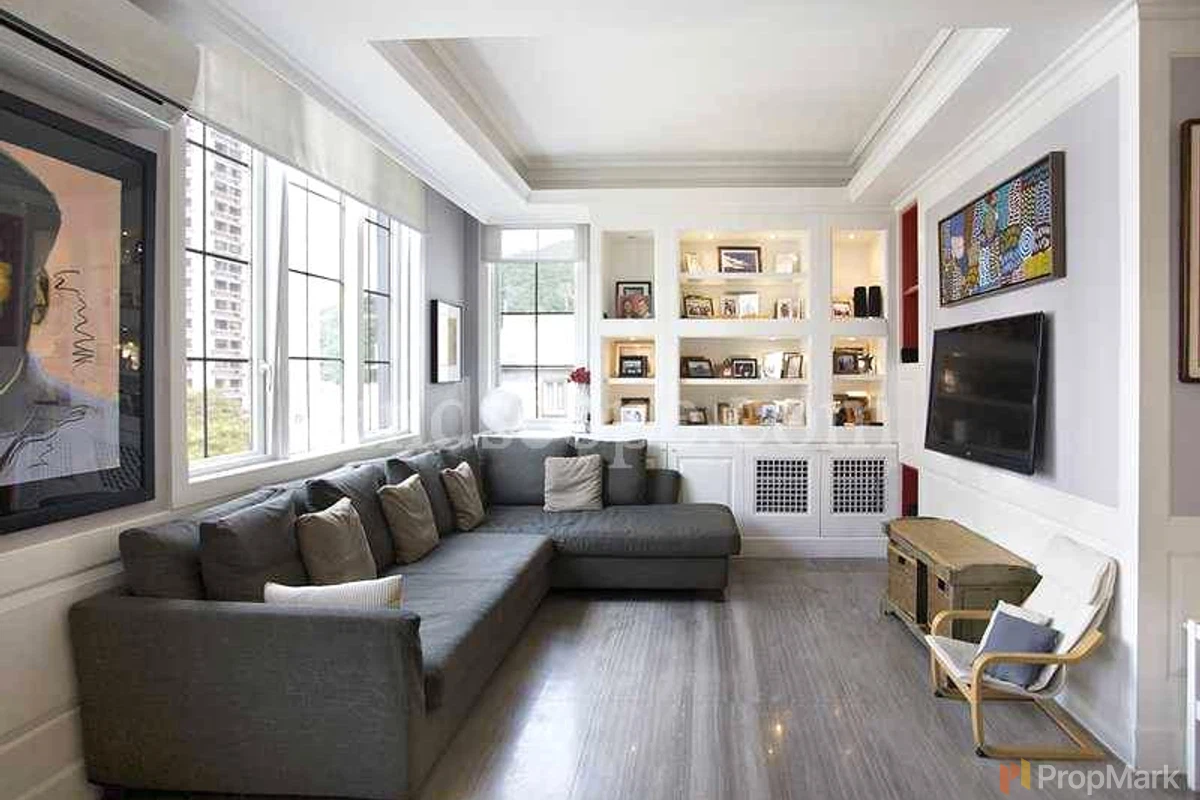 金碧花園 - 相片 4