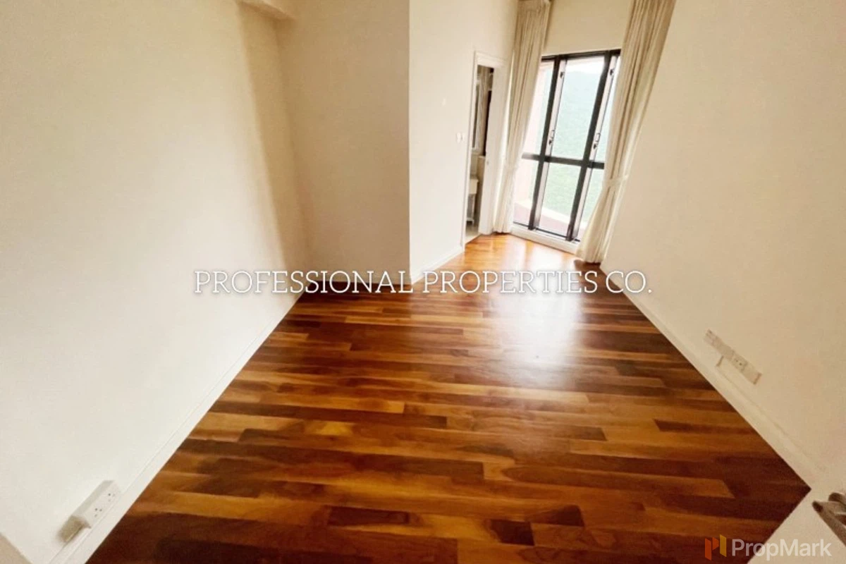 浪琴園 - 相片 4