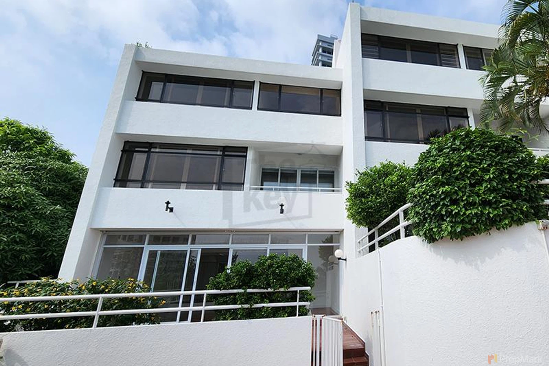 Provident Villas - Photo 15