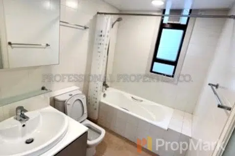 Winner Court - Photo 5