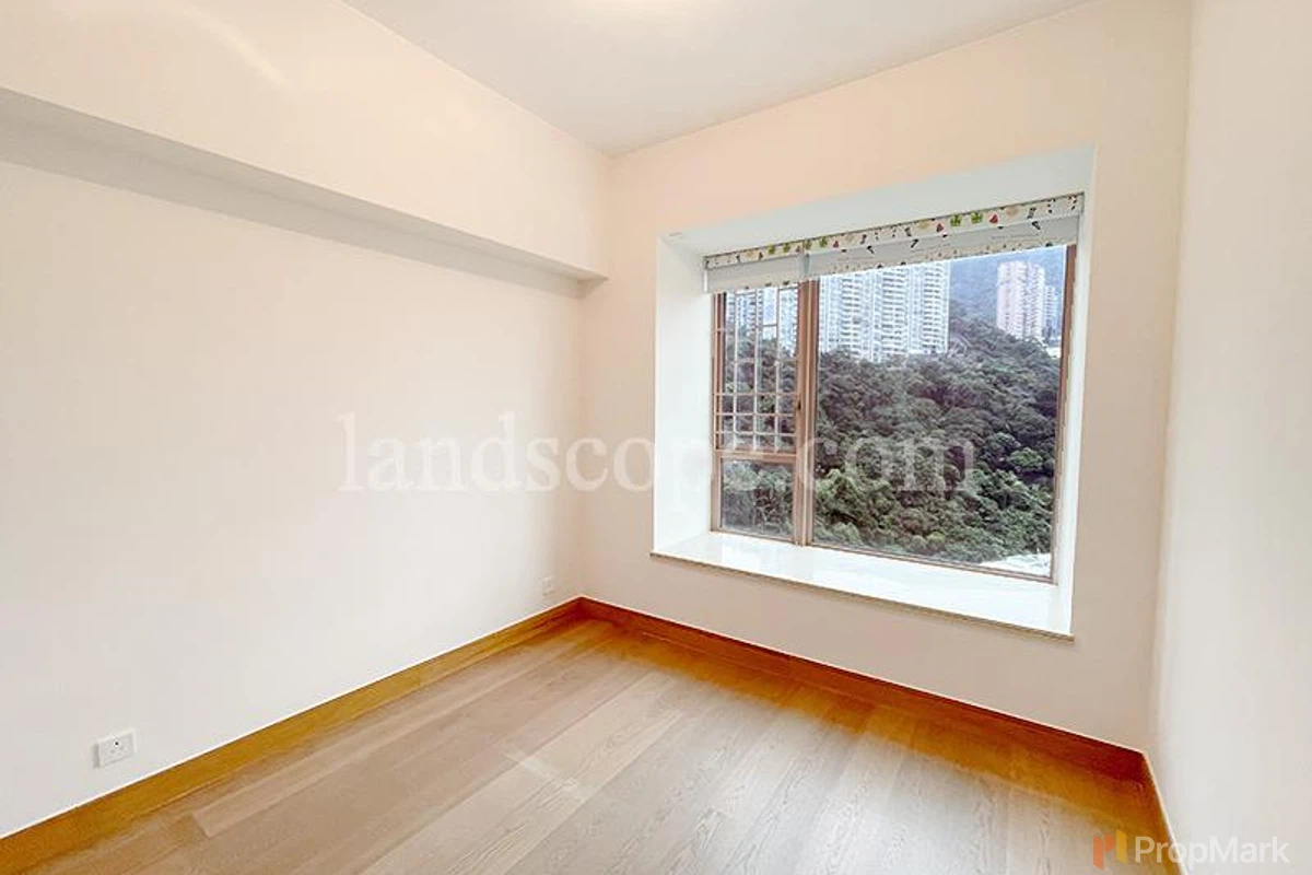 The Altitude - Photo 9