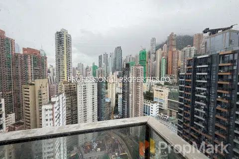 西浦 - 相片 3