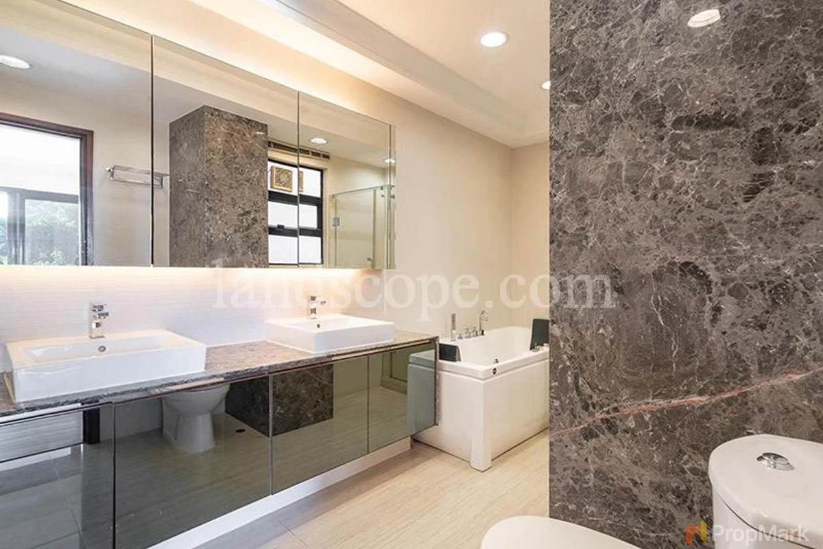 The Somerset - Photo 8