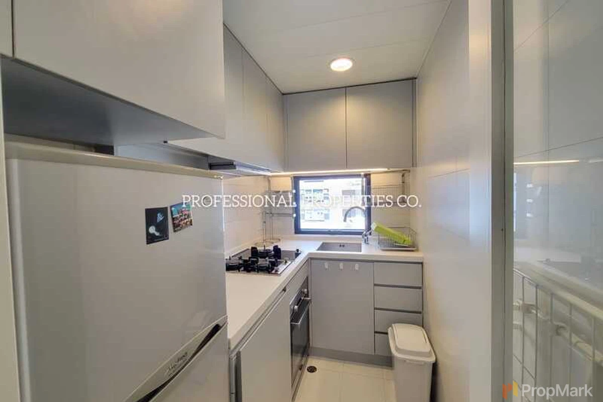 Cordial Mansion - Photo 17