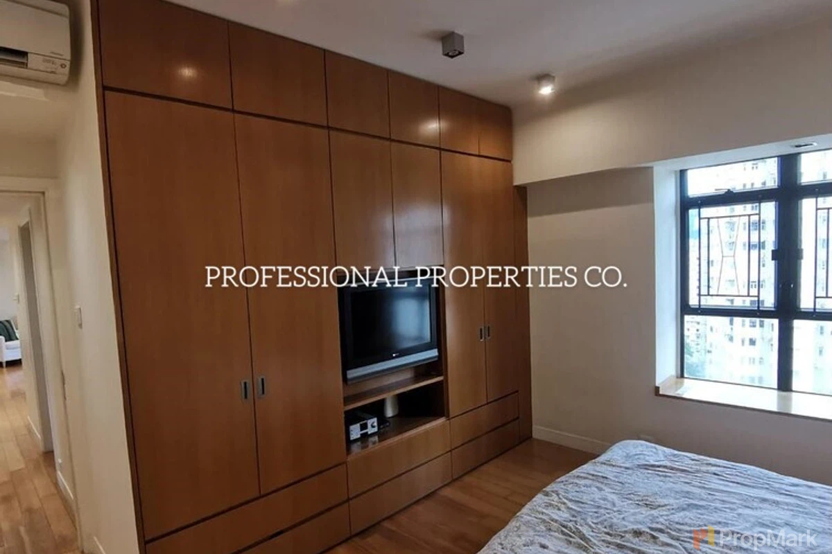 Flora Garden - Photo 7