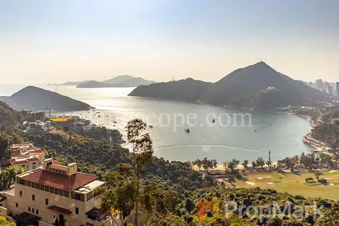 37 Repulse Bay Road - Photo 2