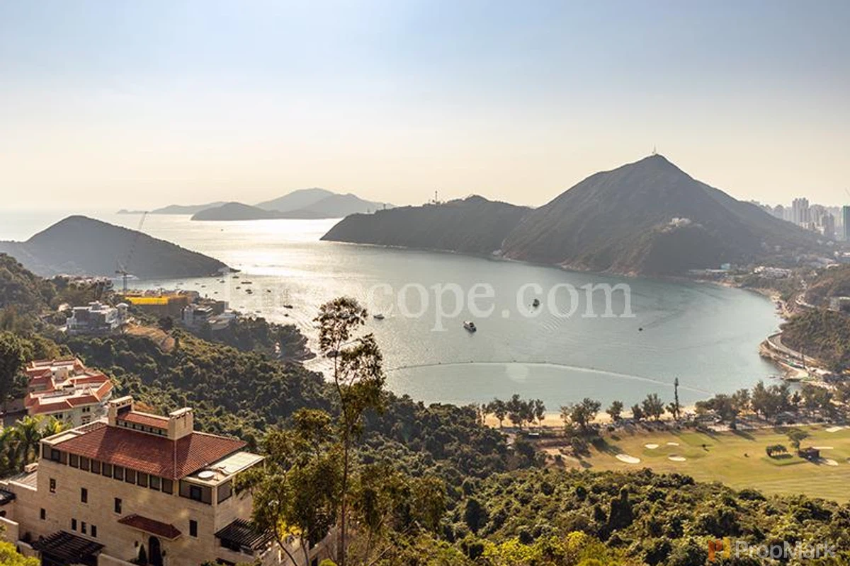 37 Repulse Bay Road - Photo 2