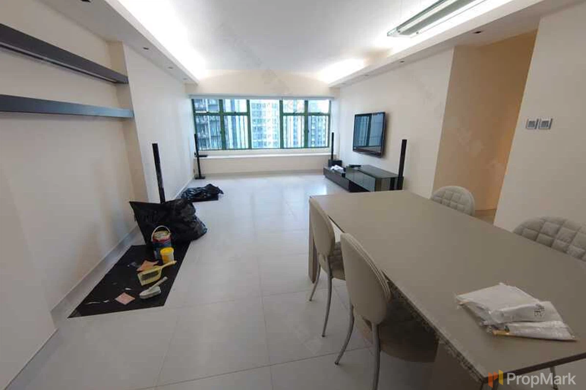 Robinson Place - Photo 1