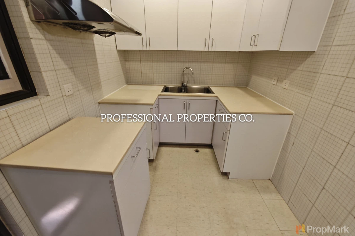 Wing On Lodge - Photo 13