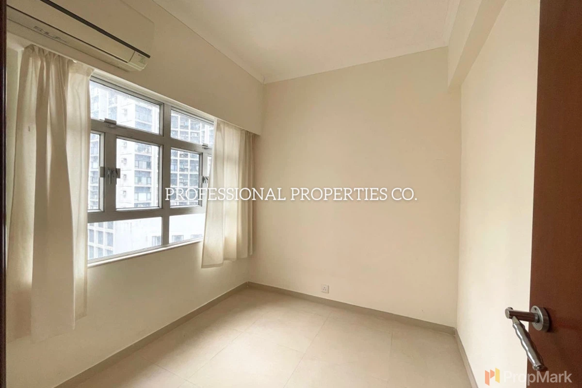 Park View Mansion - Photo 7