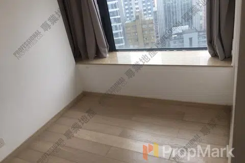 懿山 - 相片 4