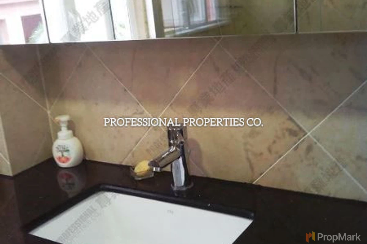 奧卑利街11-13號 - 相片 16