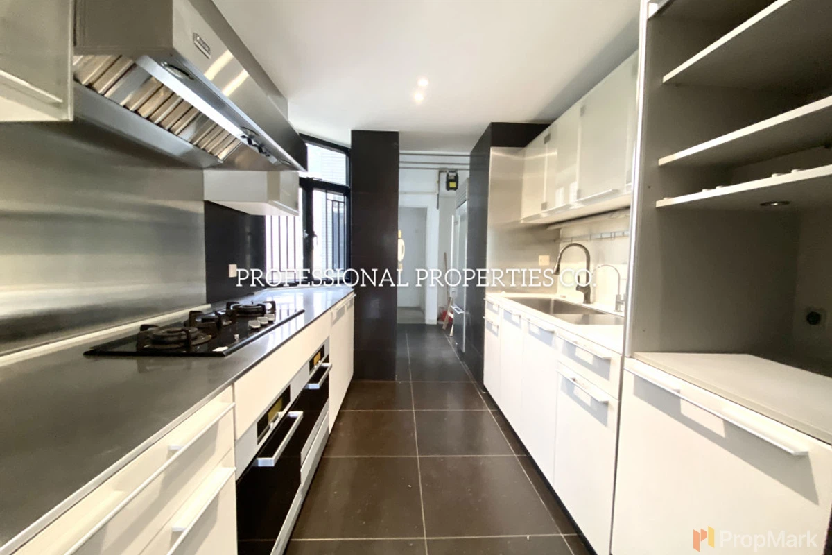 Cavendish Heights - Photo 17