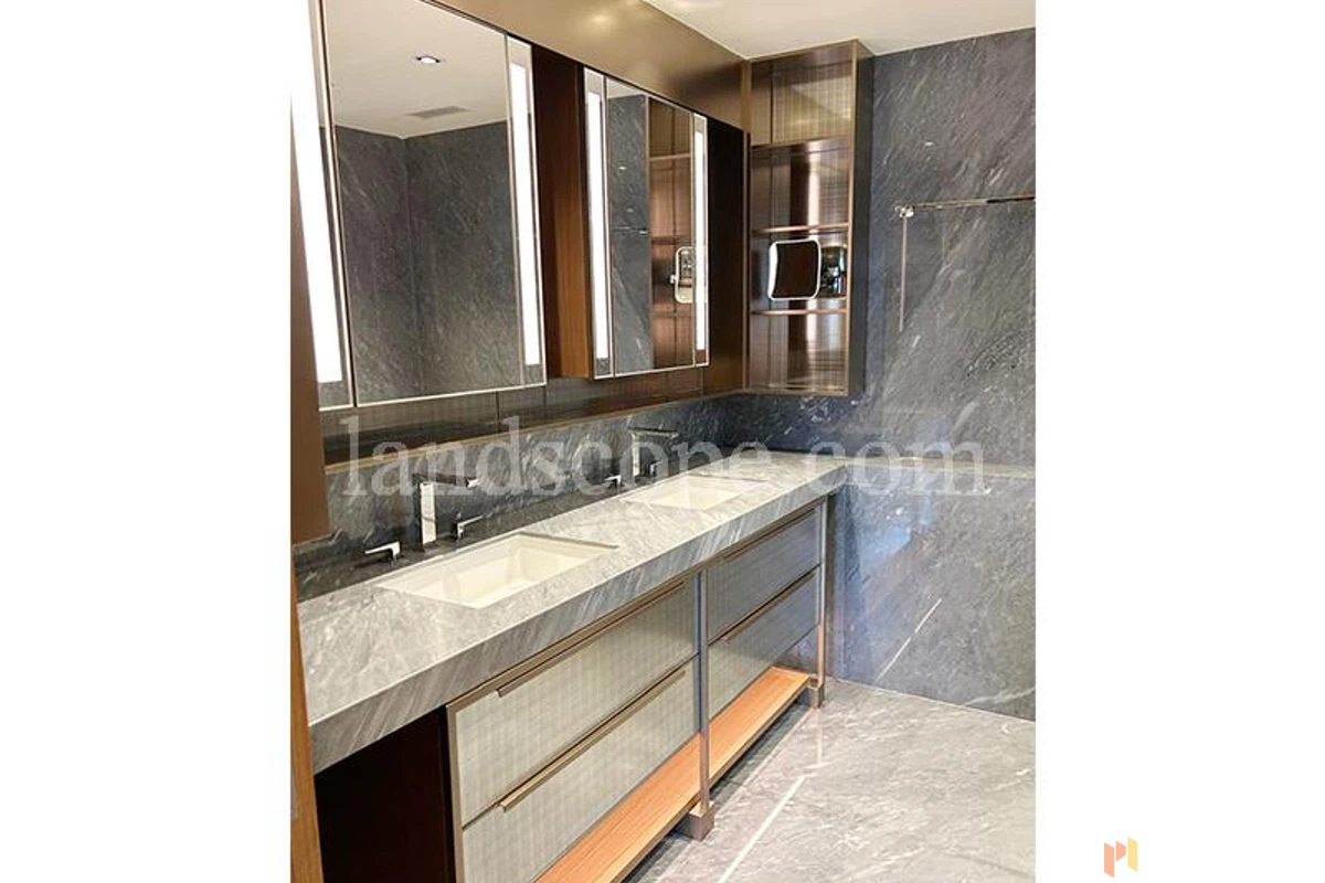 39 Deep Water Bay Road - Photo 6