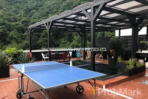 Wan Chui Yuen - Photo 3