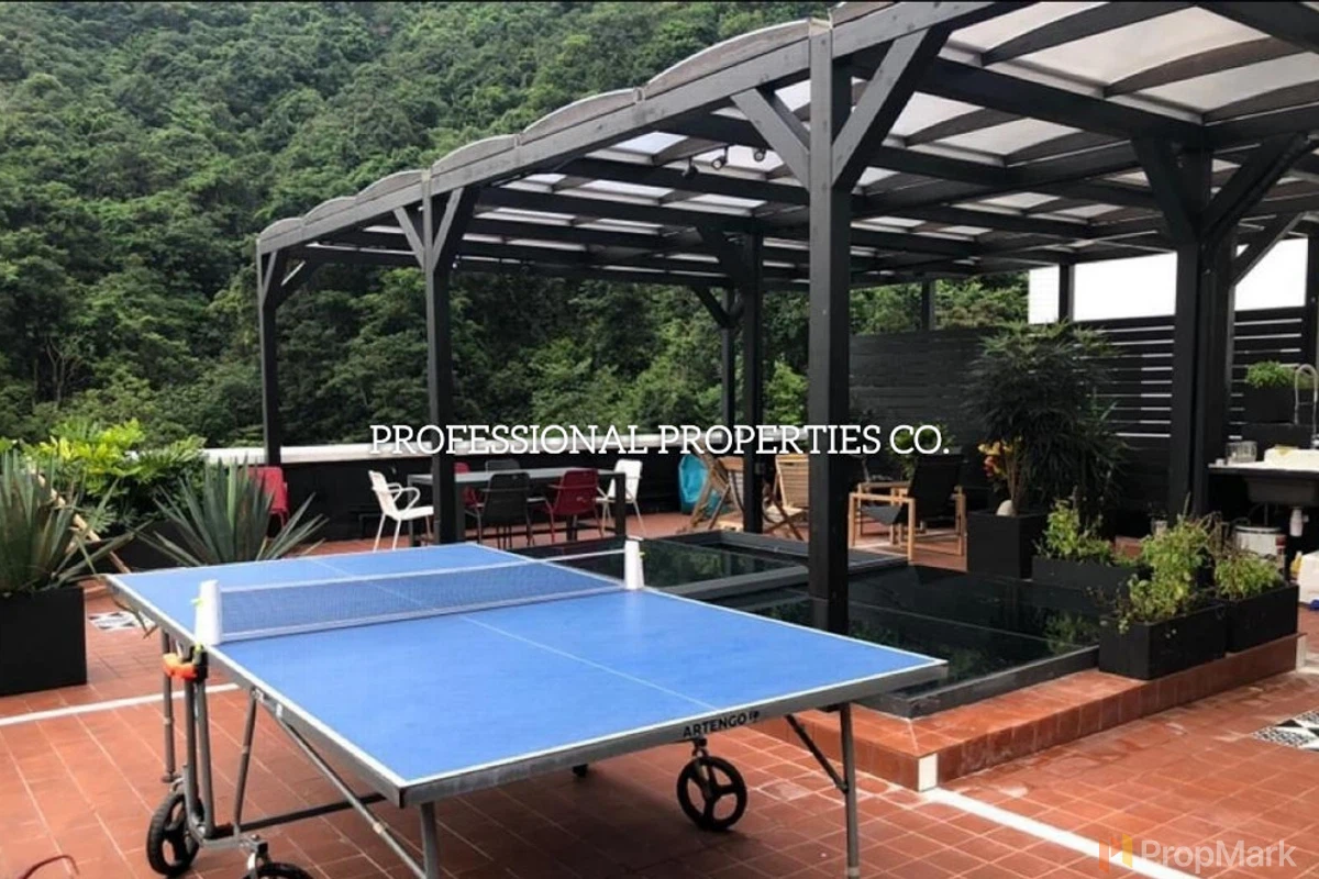 Wan Chui Yuen - Photo 3