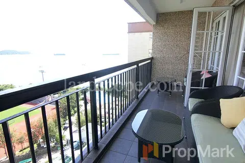 Scenic Villas - Photo 2