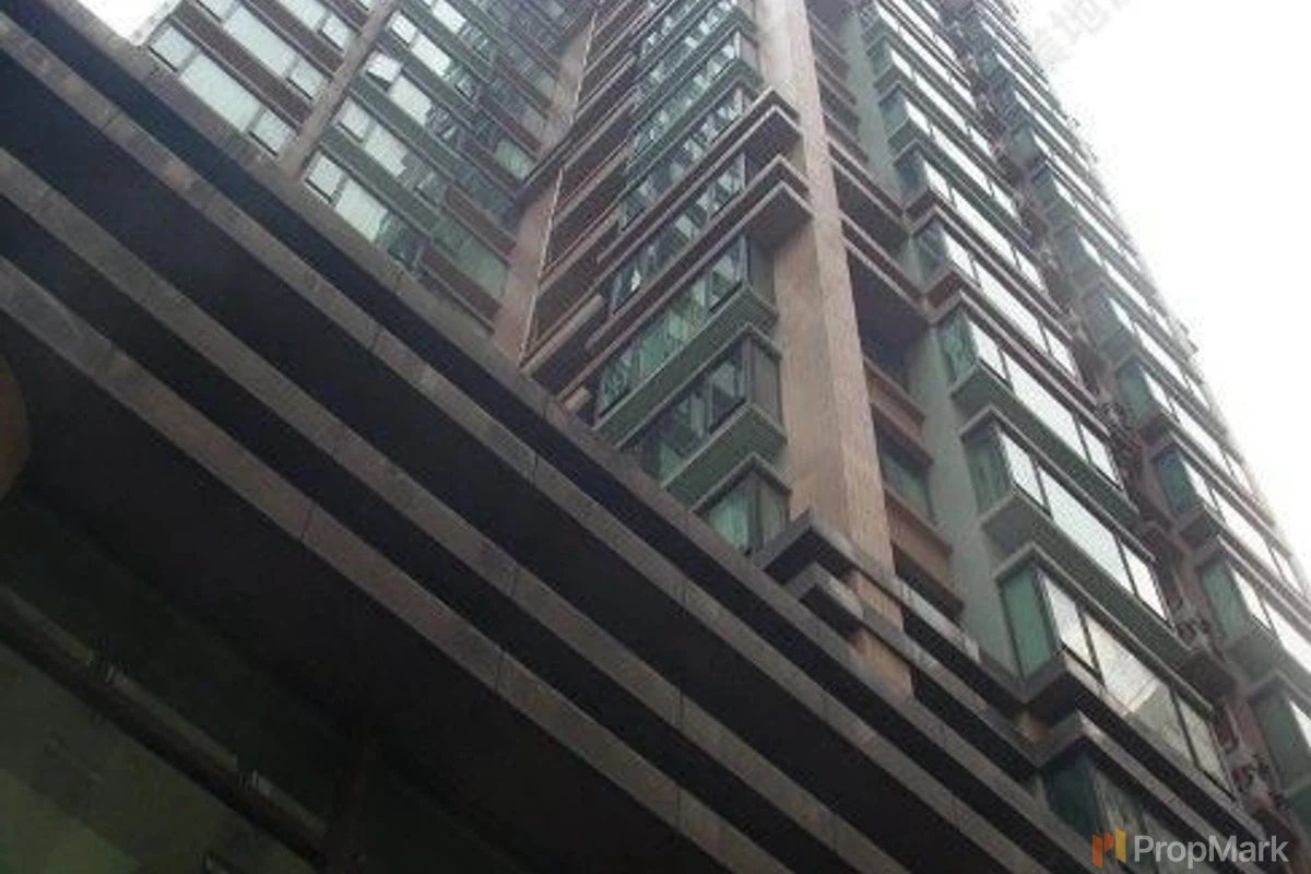 兆和軒 - 相片 8