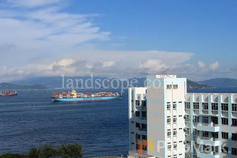 Scenic Villas - Photo