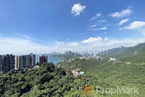 蔚峰園 - 相片 2