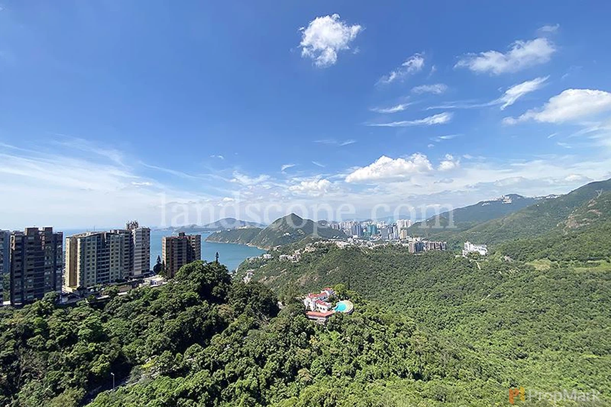 蔚峰園 - 相片 2
