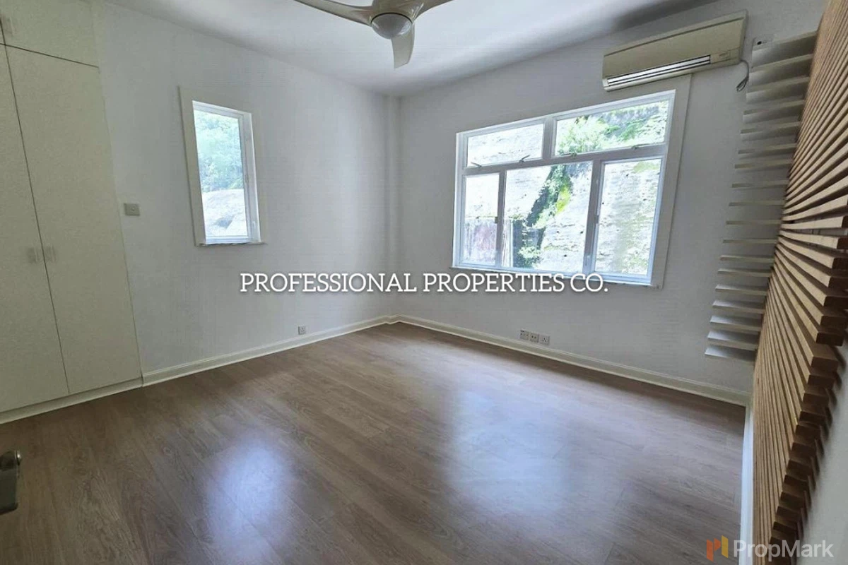 Villa Verde - Photo 6